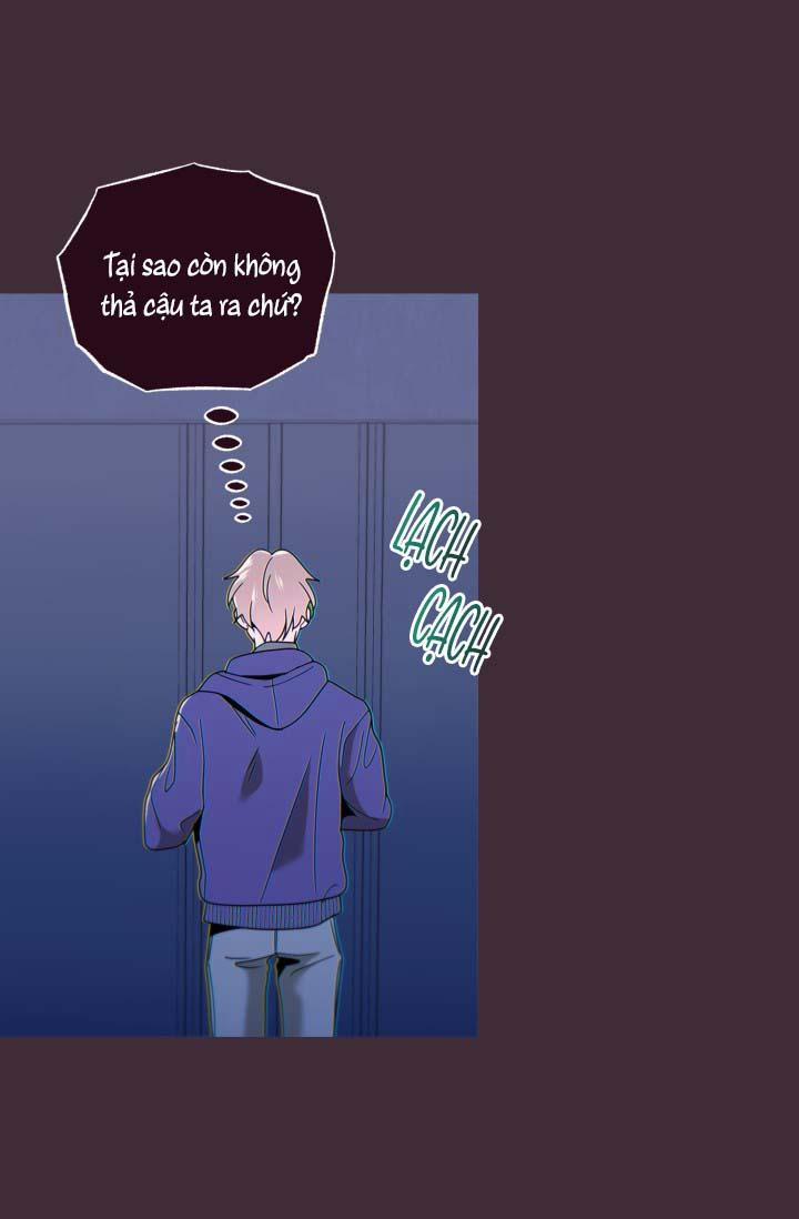 SỤP ĐỔ 33 trang 41