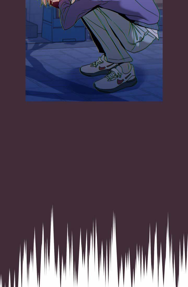 SỤP ĐỔ 33 trang 51