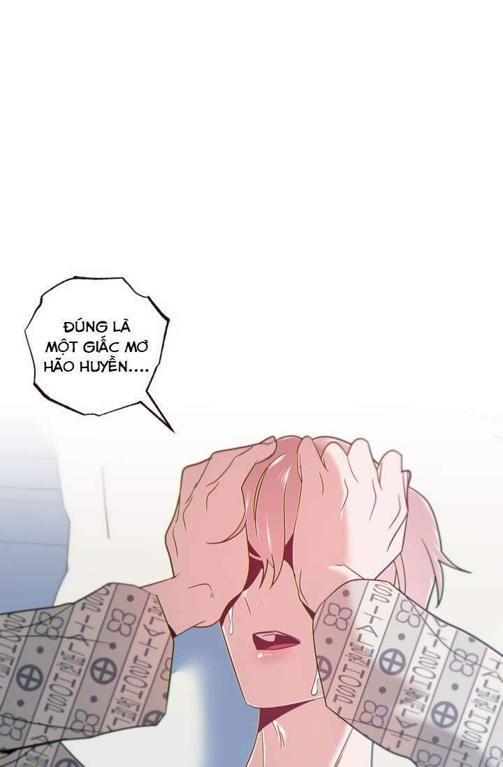 SỤP ĐỔ 33 trang 53