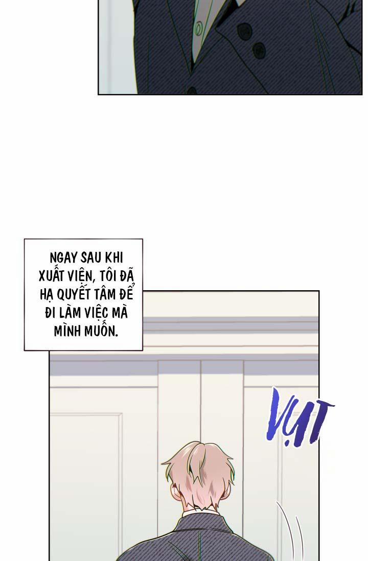 SỤP ĐỔ 33 trang 57