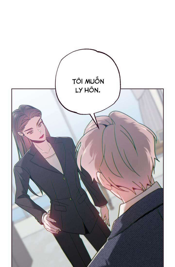 SỤP ĐỔ 33 trang 62