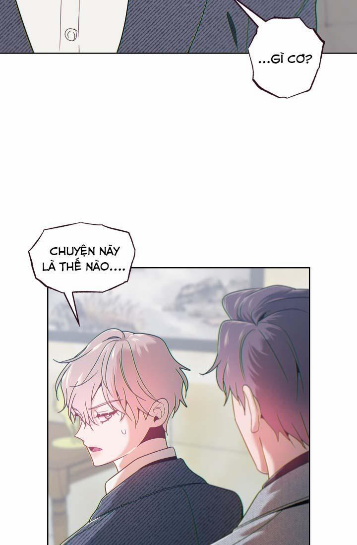 SỤP ĐỔ 33 trang 67