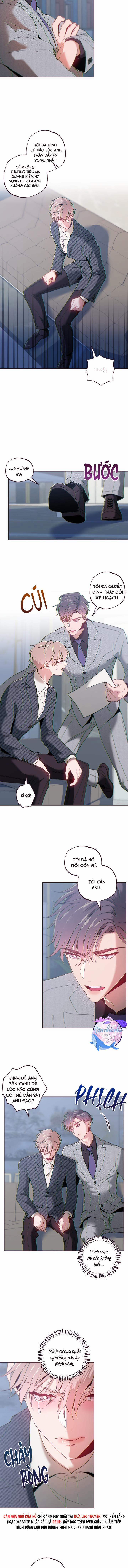 SỤP ĐỔ 34 trang 4