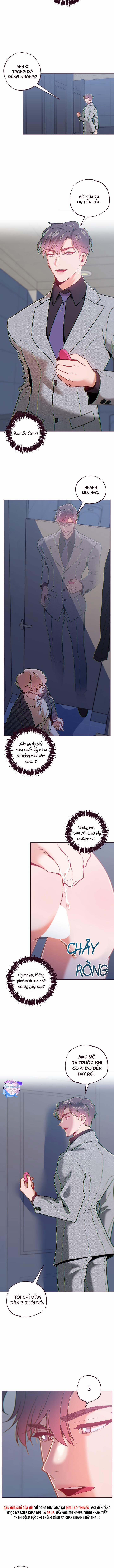 SỤP ĐỔ 36 trang 2