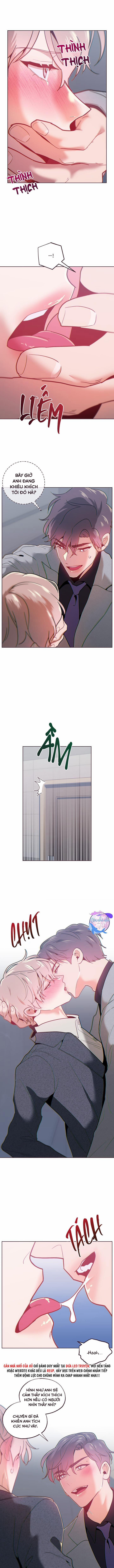 SỤP ĐỔ 36 trang 4