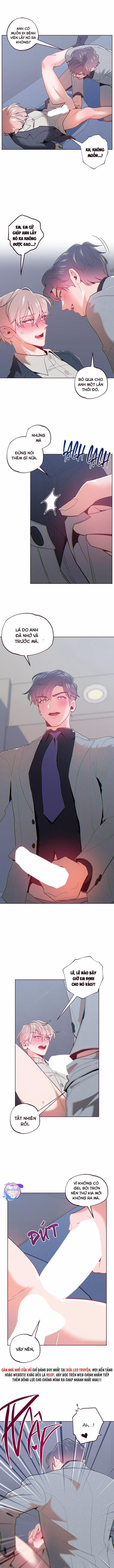 SỤP ĐỔ 36 trang 6