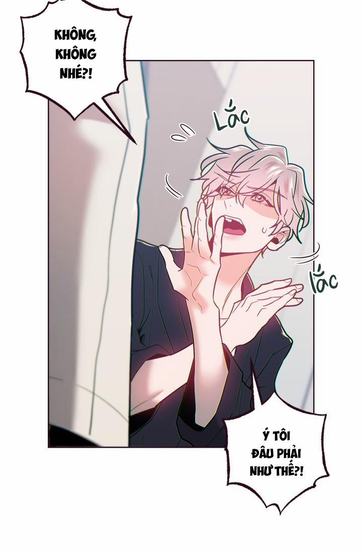 SỤP ĐỔ 38 trang 21