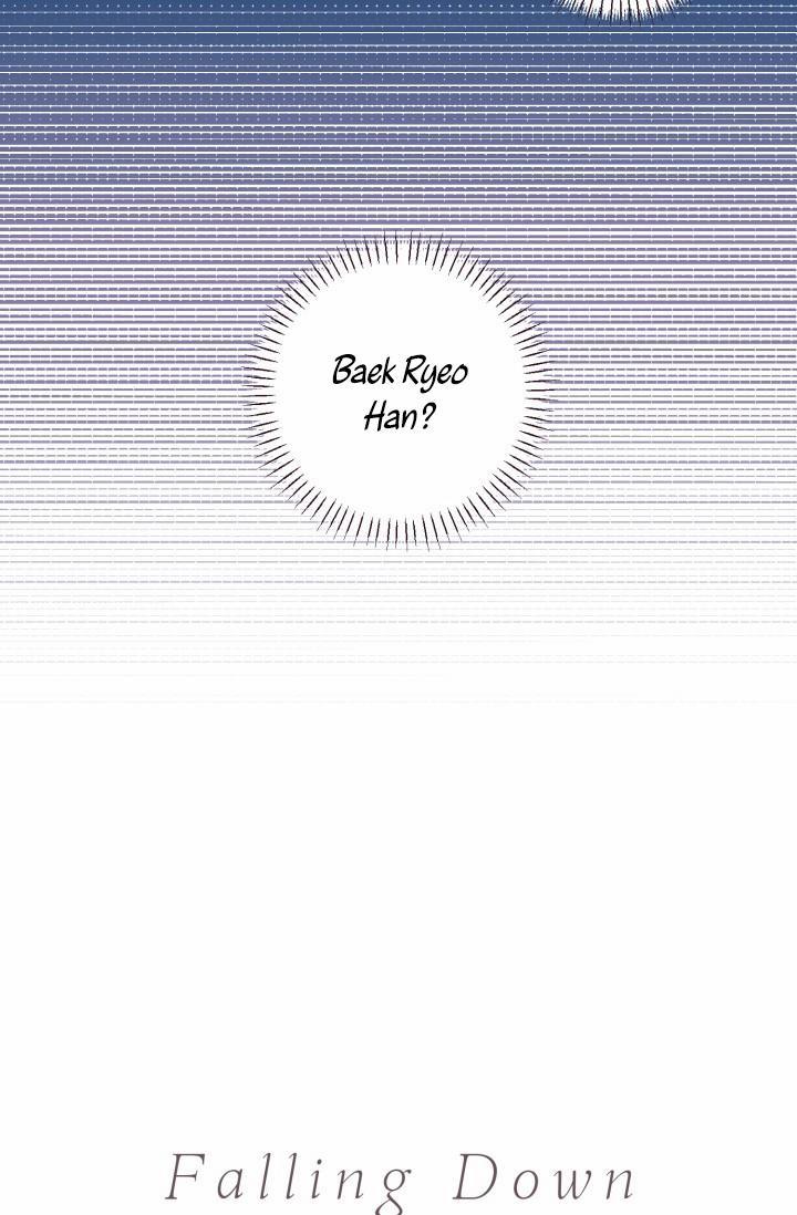 SỤP ĐỔ 38 trang 28