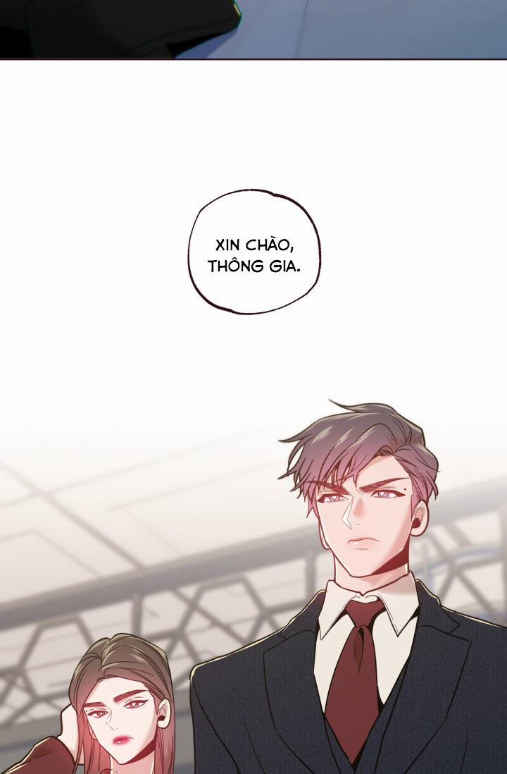 SỤP ĐỔ 38 trang 31