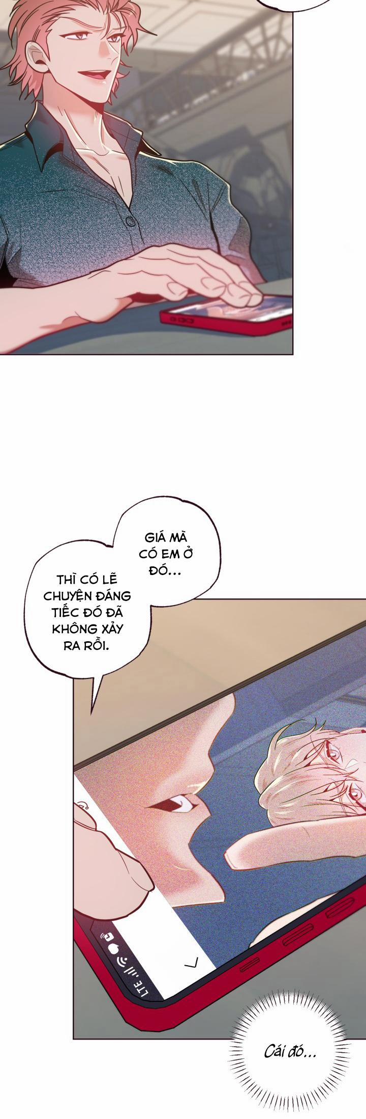 SỤP ĐỔ 38 trang 37