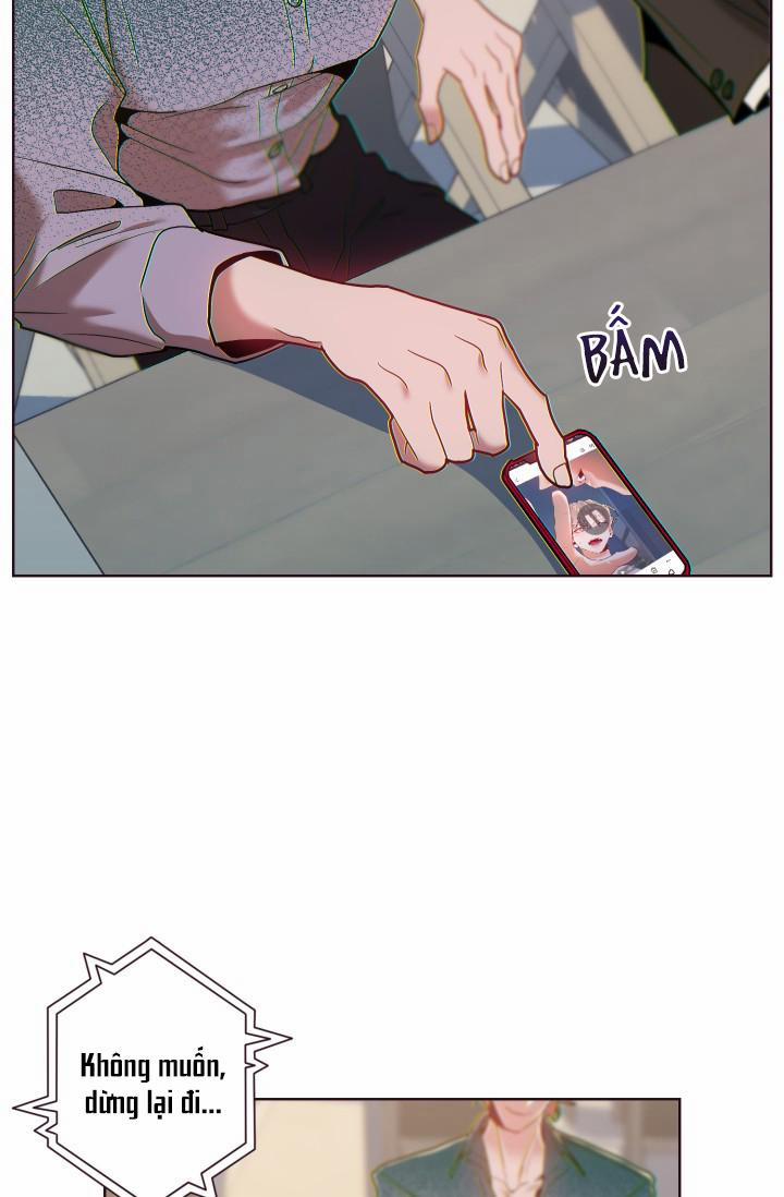 SỤP ĐỔ 38 trang 41