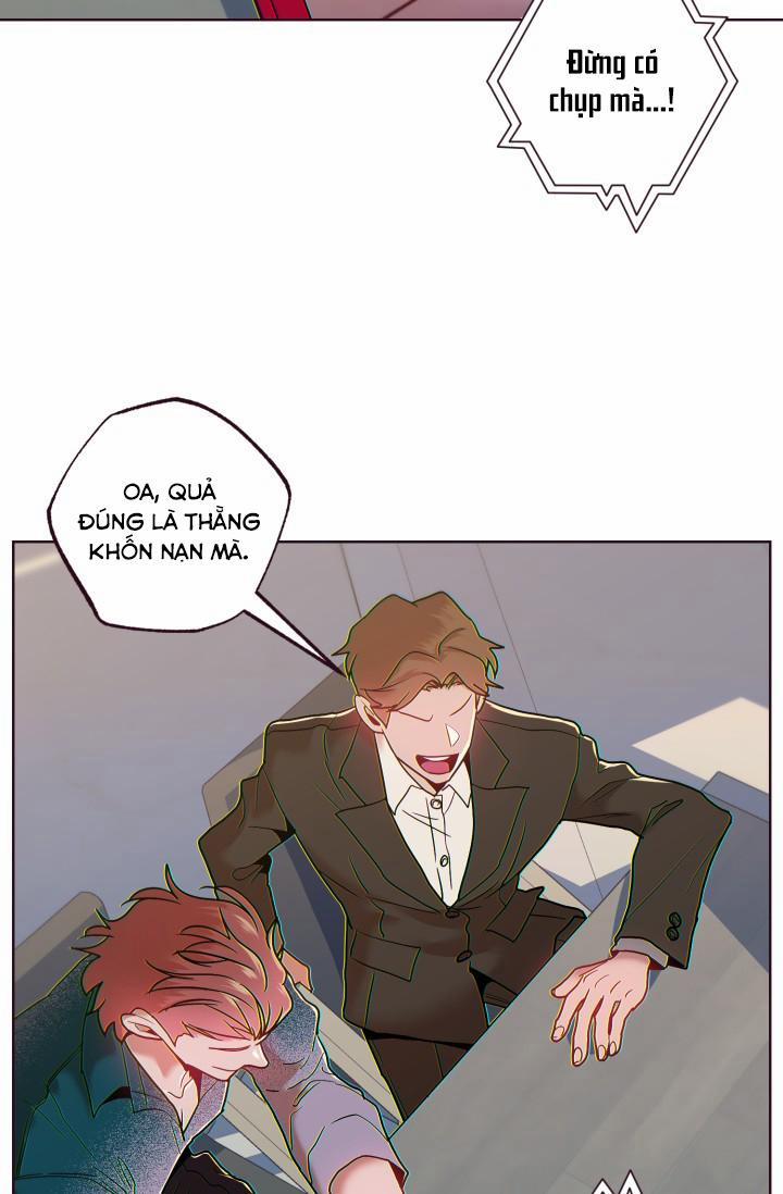 SỤP ĐỔ 38 trang 44