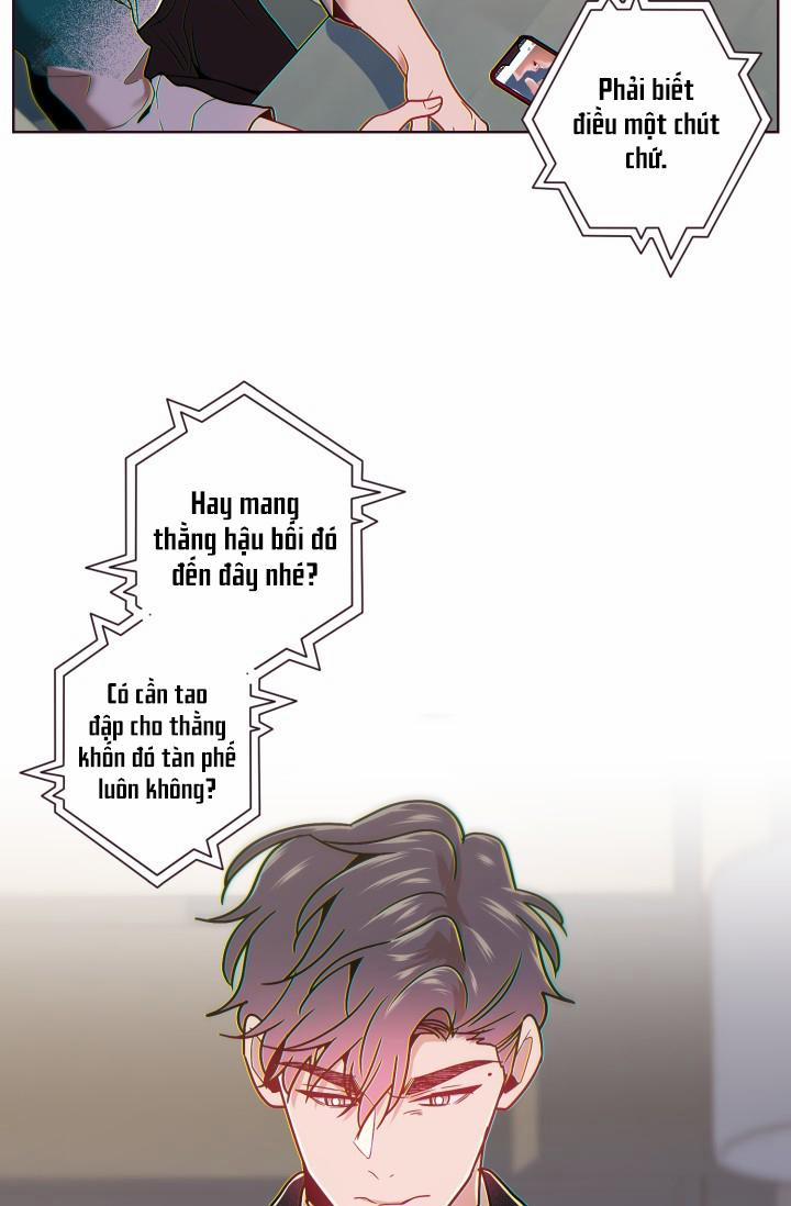 SỤP ĐỔ 38 trang 45