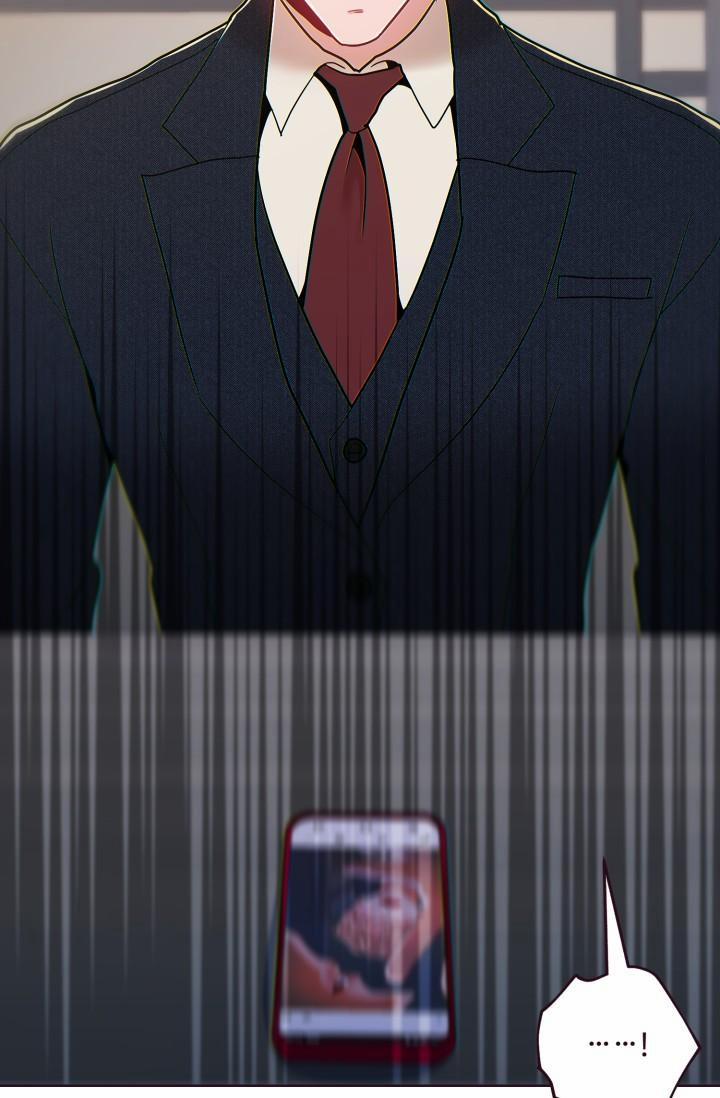 SỤP ĐỔ 38 trang 46