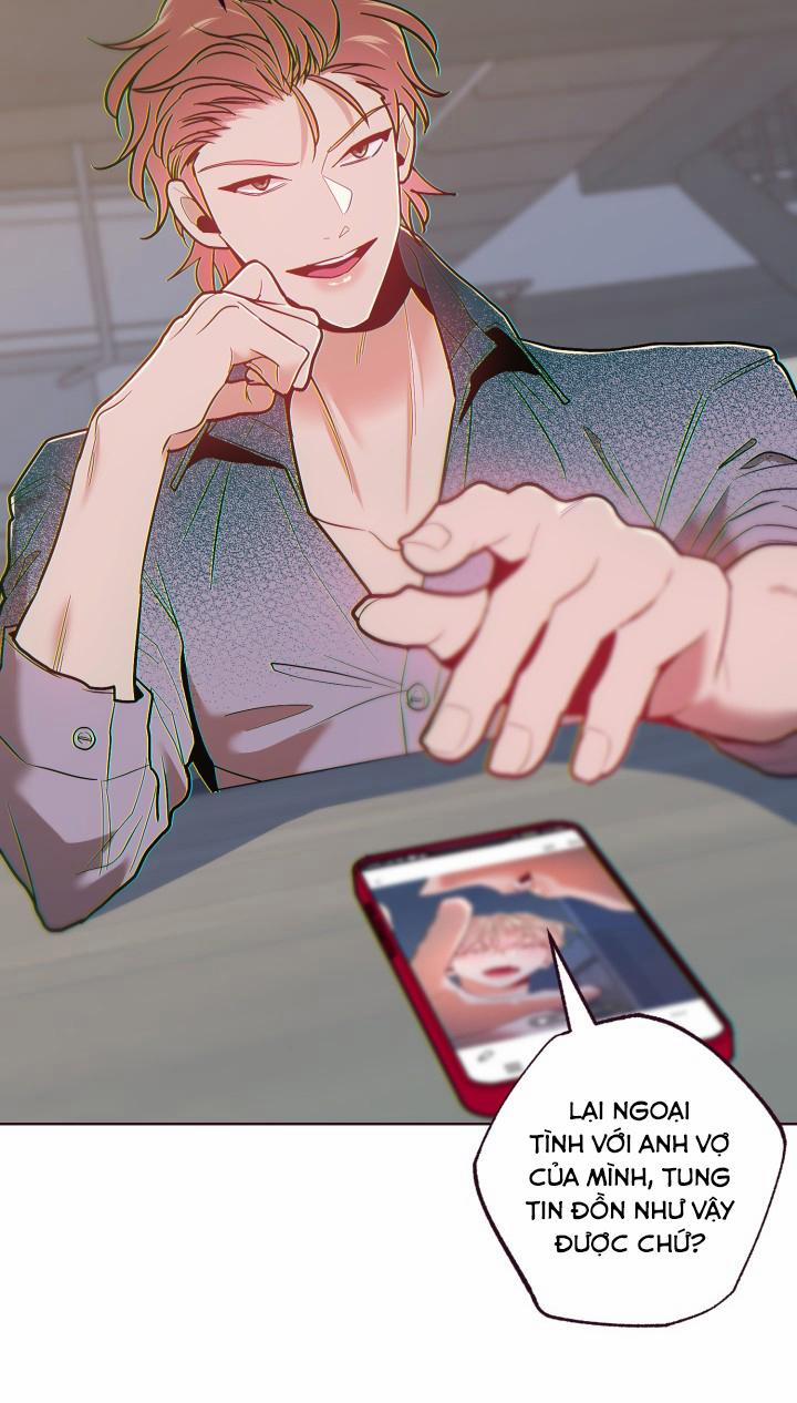 SỤP ĐỔ 38 trang 50