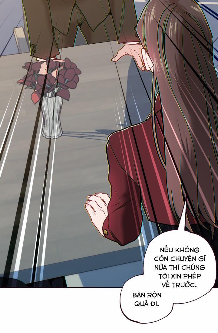 SỤP ĐỔ 38 trang 55