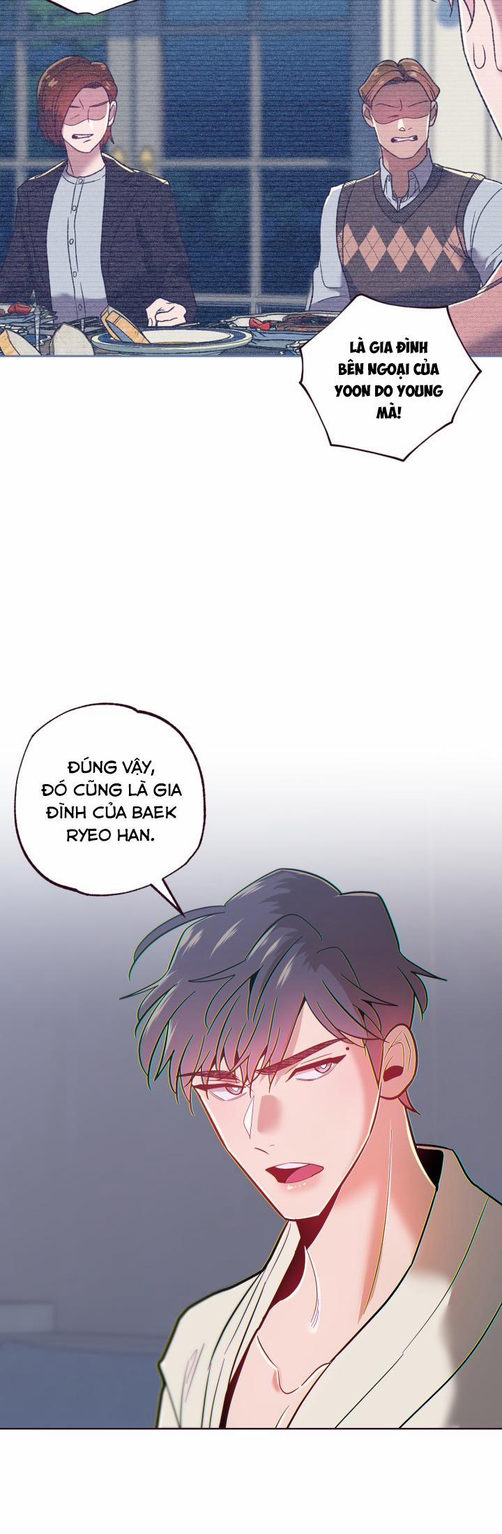 SỤP ĐỔ 38 trang 6