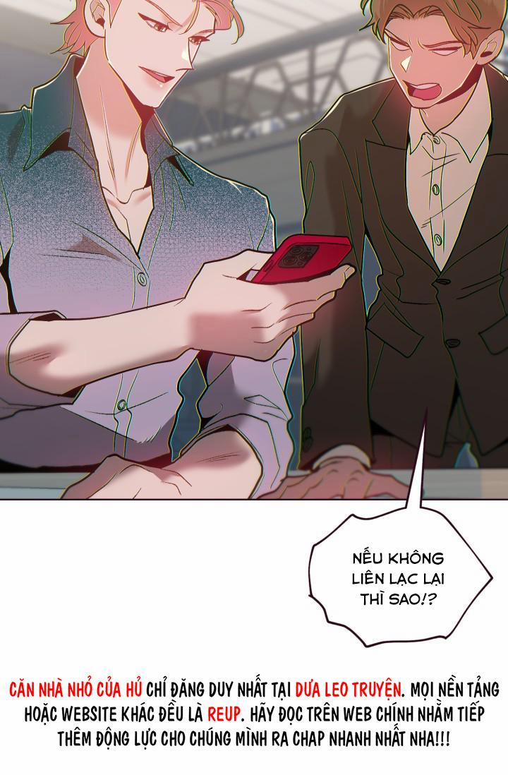 SỤP ĐỔ 38 trang 63