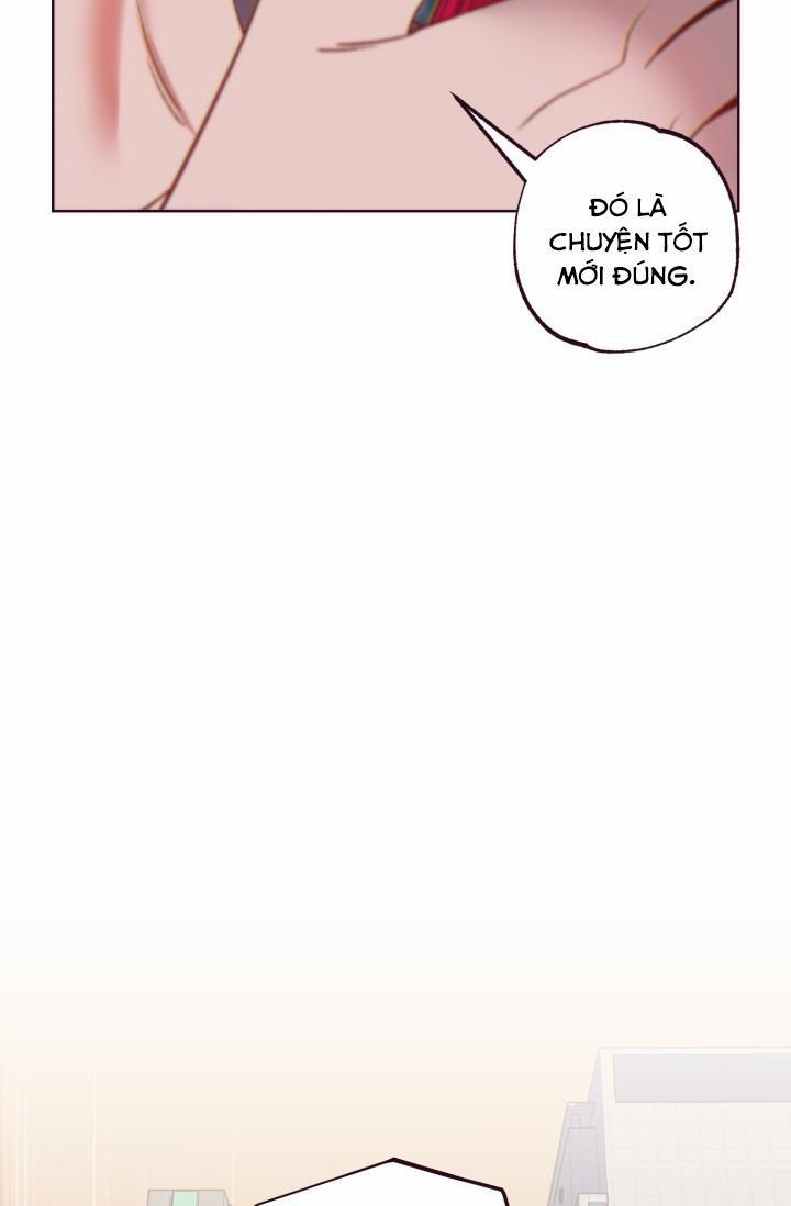 SỤP ĐỔ 38 trang 65