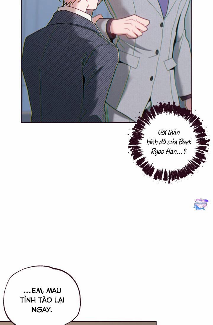 SỤP ĐỔ 38 trang 70