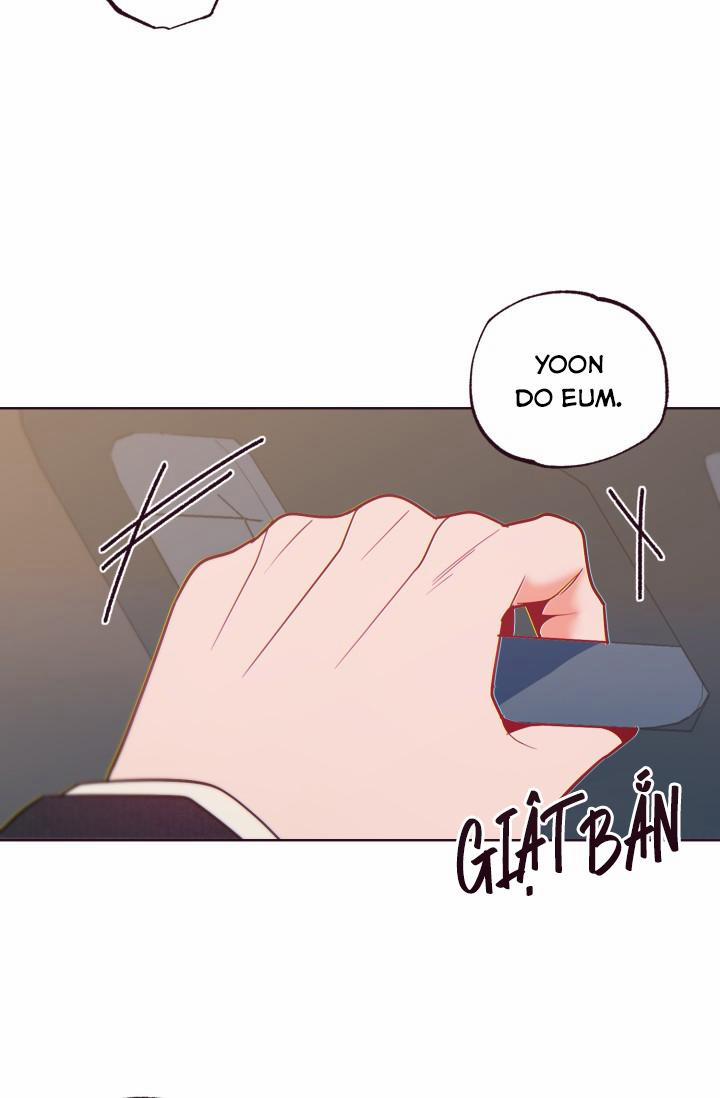 SỤP ĐỔ 38 trang 77