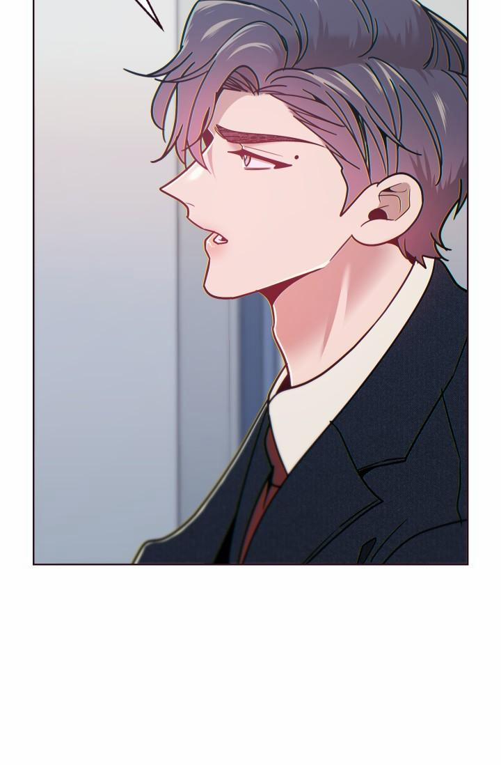 SỤP ĐỔ 38 trang 88