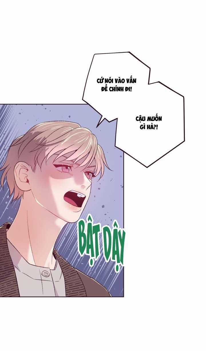 SỤP ĐỔ 4 trang 12