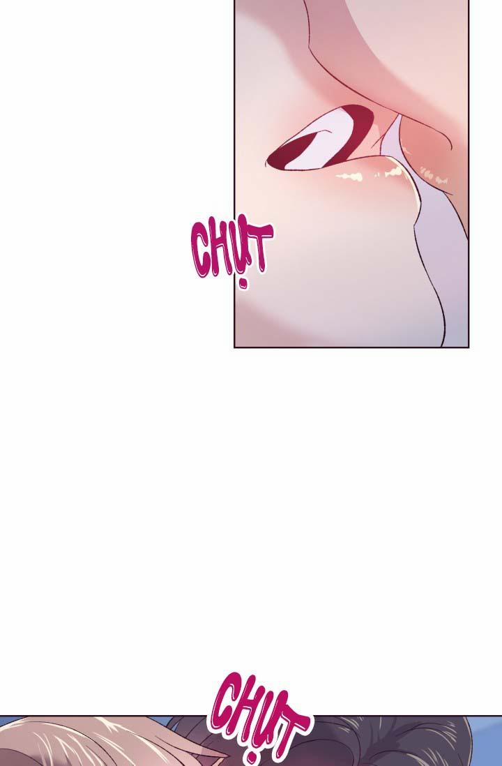 SỤP ĐỔ 4 trang 18