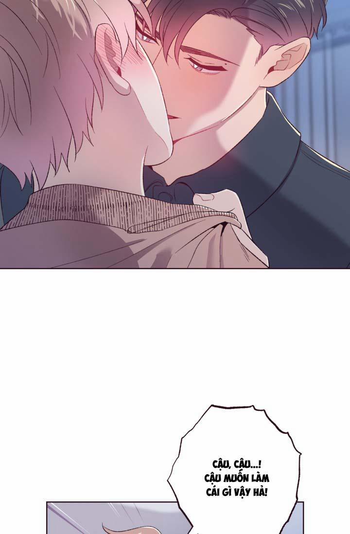 SỤP ĐỔ 4 trang 19