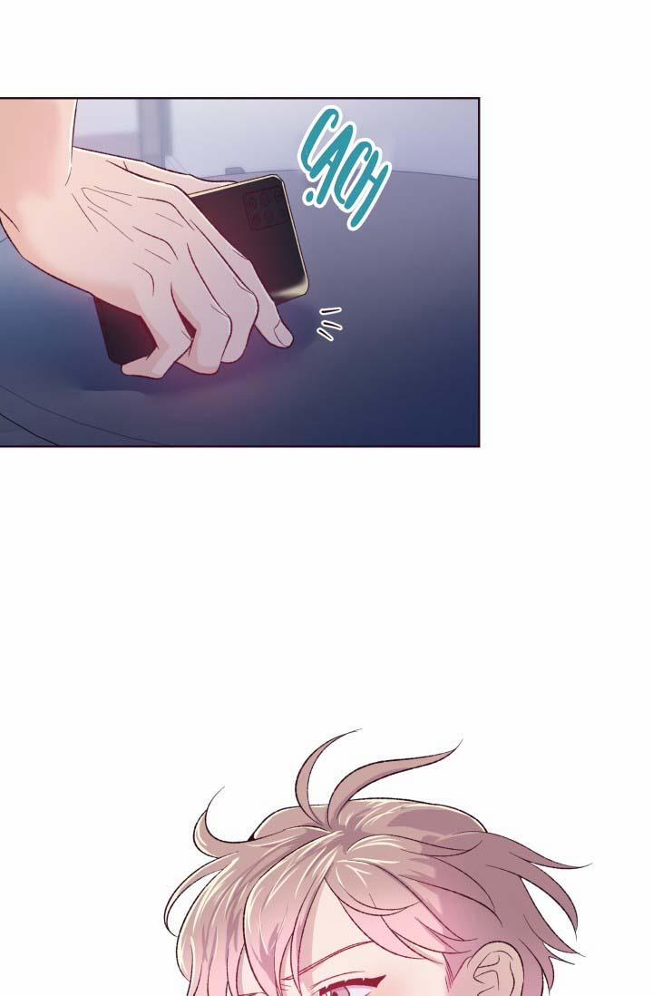 SỤP ĐỔ 4 trang 2