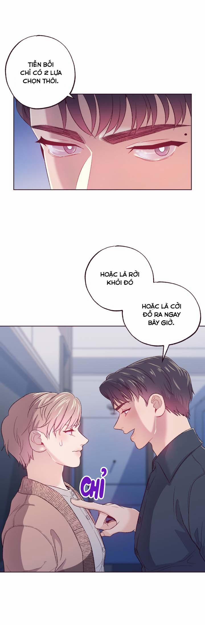 SỤP ĐỔ 4 trang 21