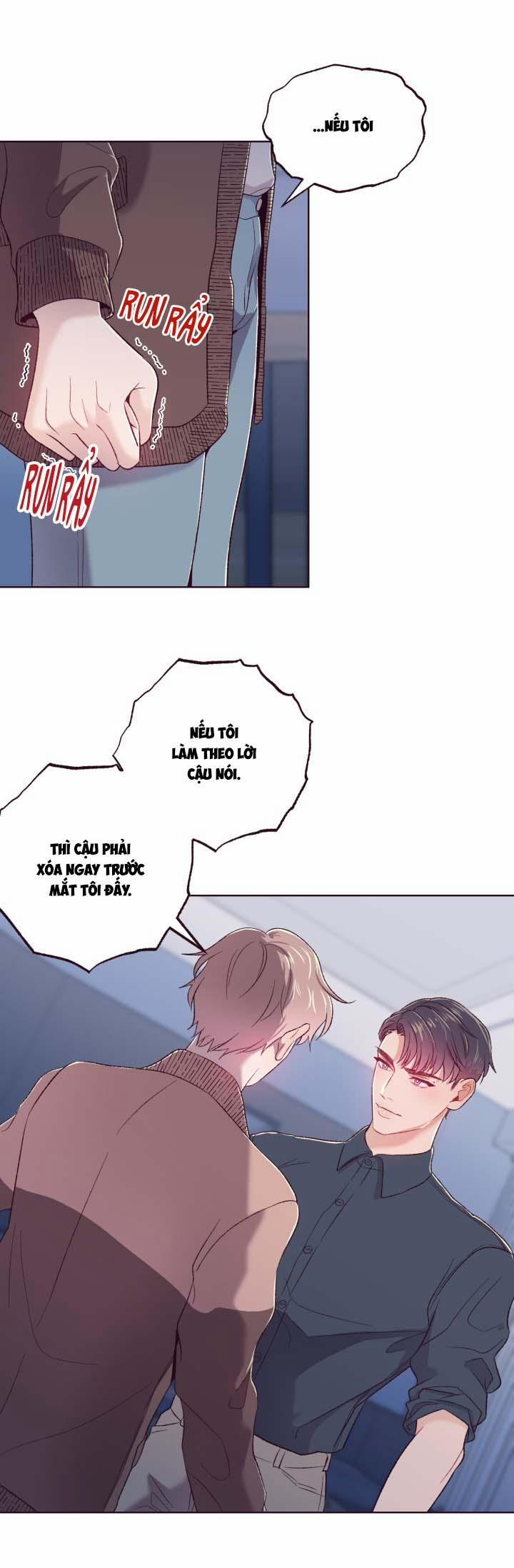 SỤP ĐỔ 4 trang 22