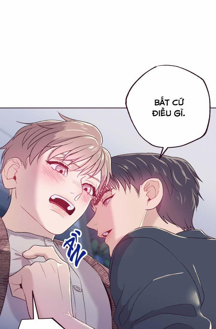 SỤP ĐỔ 4 trang 24