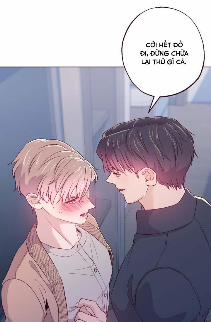 SỤP ĐỔ 4 trang 26