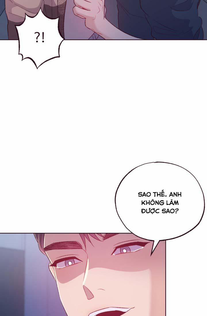 SỤP ĐỔ 4 trang 27