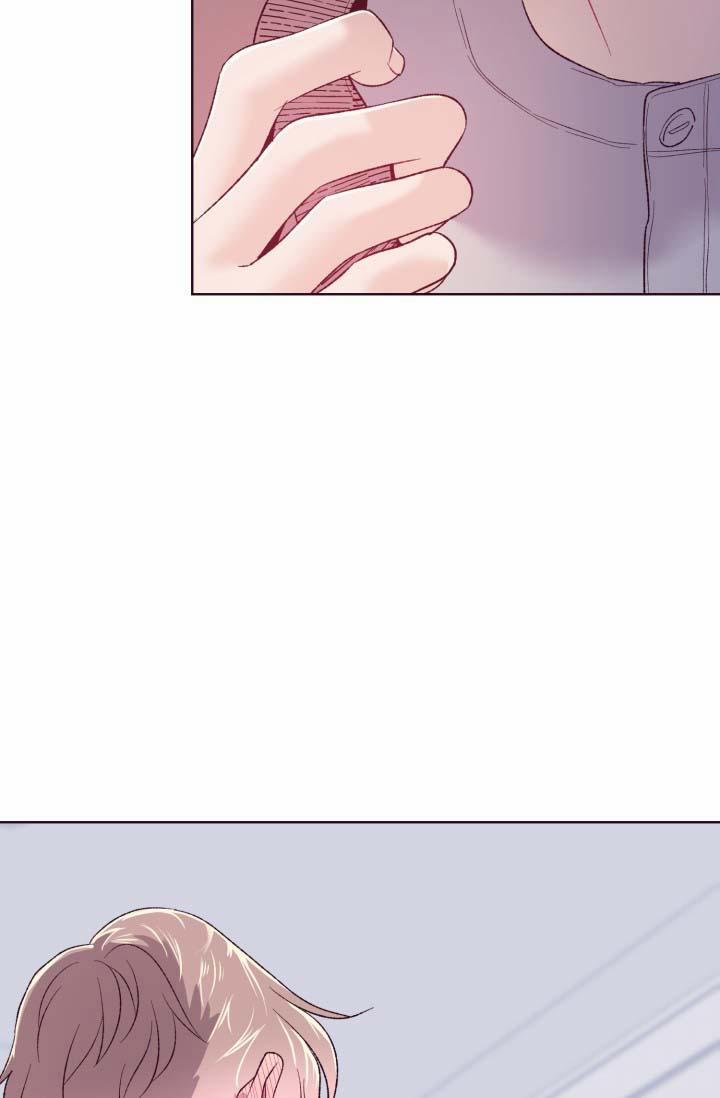 SỤP ĐỔ 4 trang 29