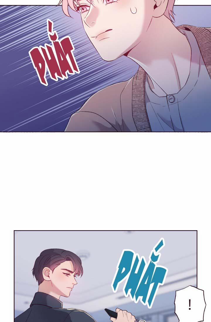 SỤP ĐỔ 4 trang 3