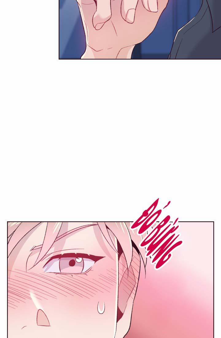 SỤP ĐỔ 4 trang 36