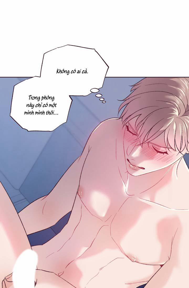 SỤP ĐỔ 4 trang 43