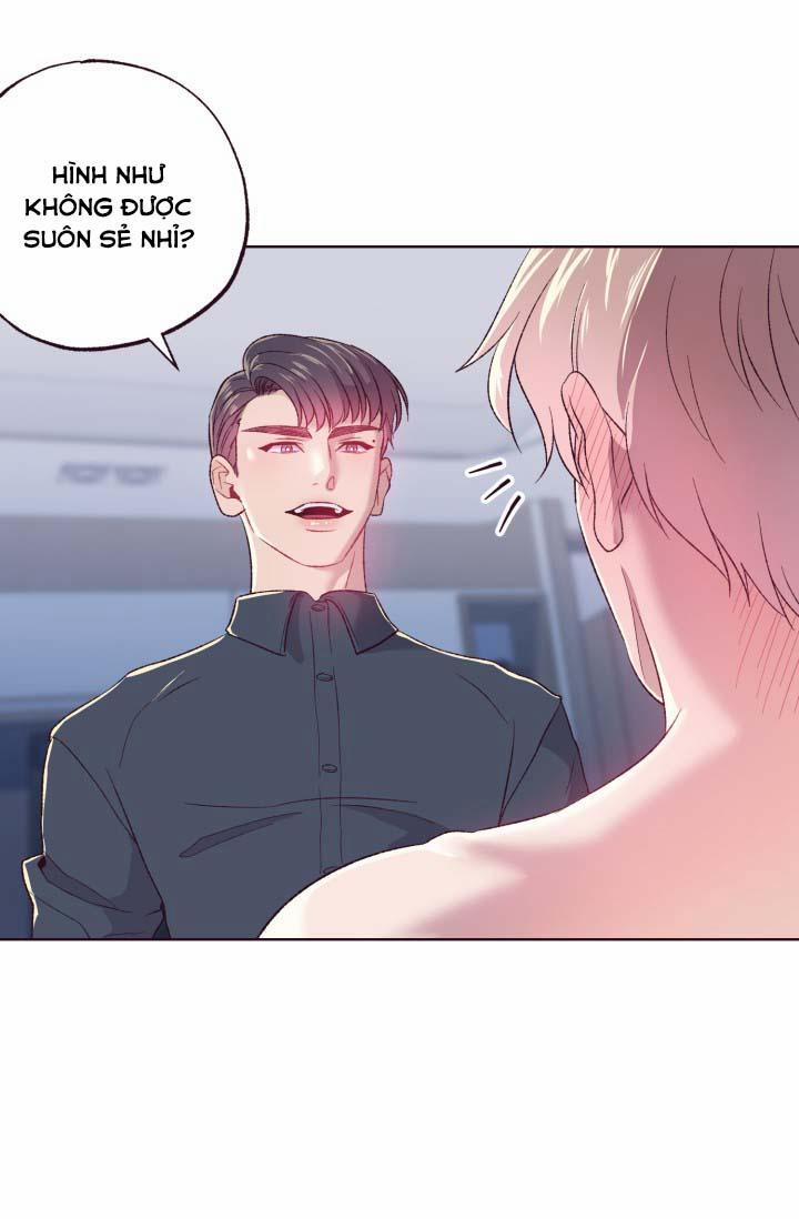 SỤP ĐỔ 4 trang 47