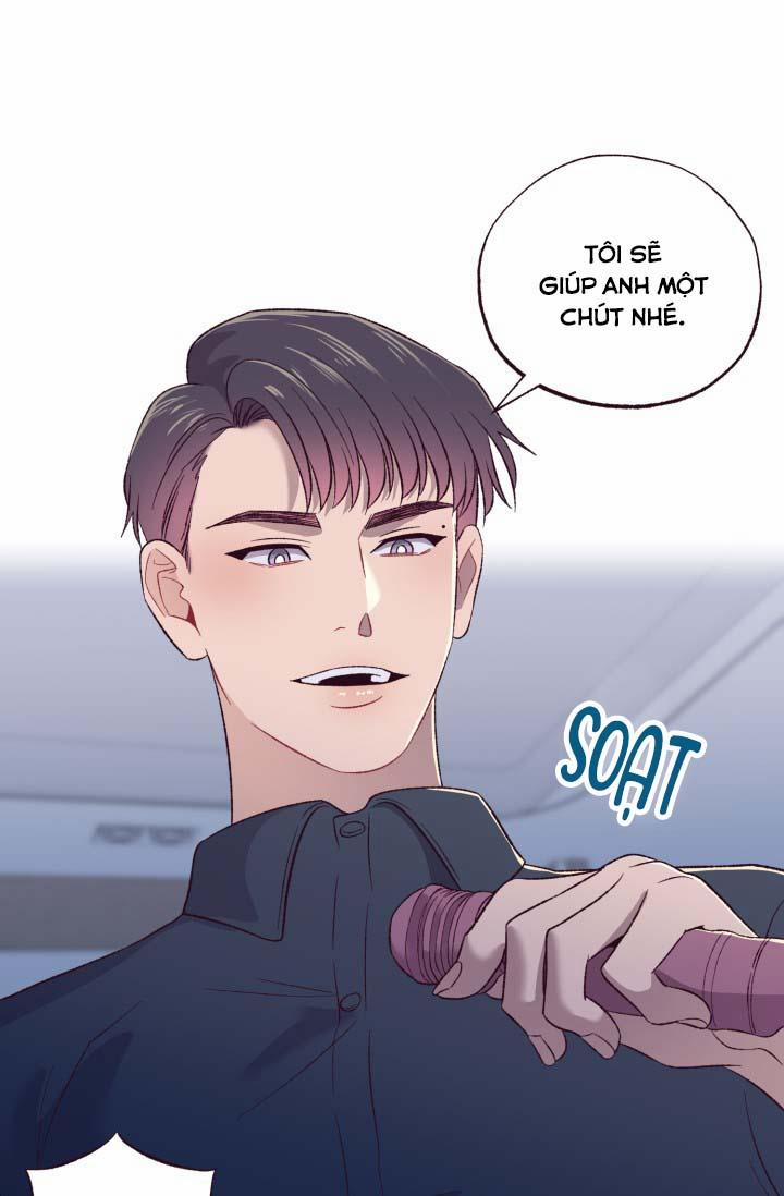 SỤP ĐỔ 4 trang 48