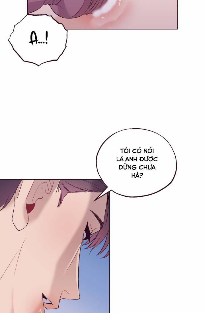 SỤP ĐỔ 4 trang 51