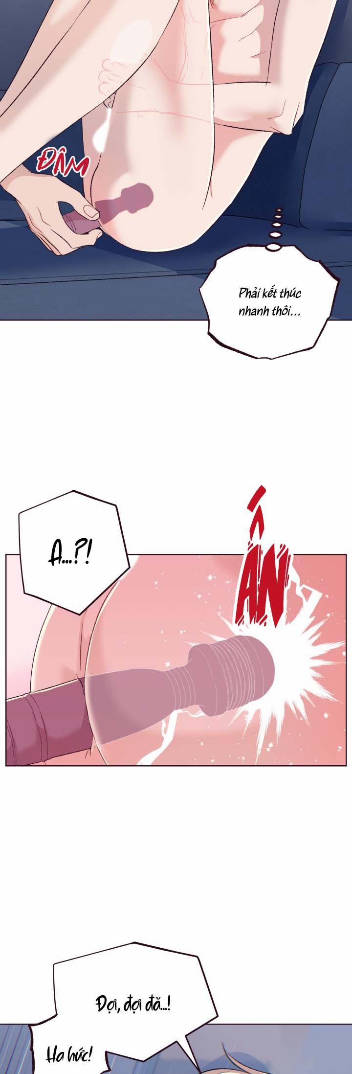 SỤP ĐỔ 4 trang 55