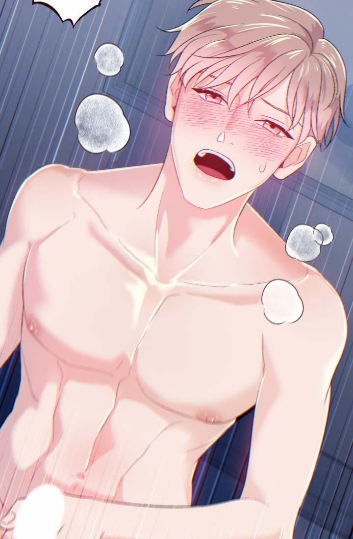 SỤP ĐỔ 4 trang 56