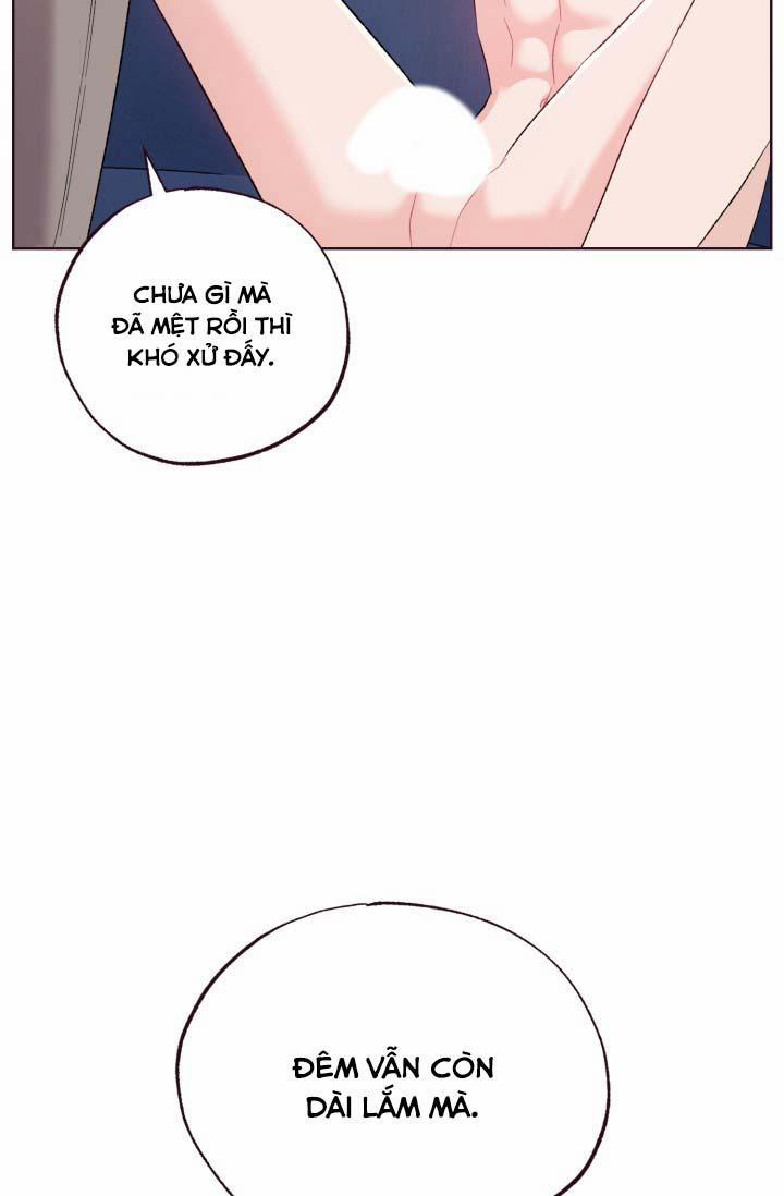 SỤP ĐỔ 4 trang 63