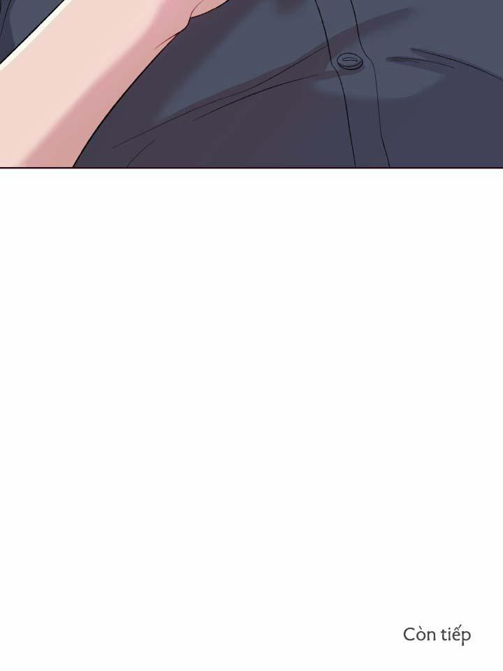 SỤP ĐỔ 4 trang 65