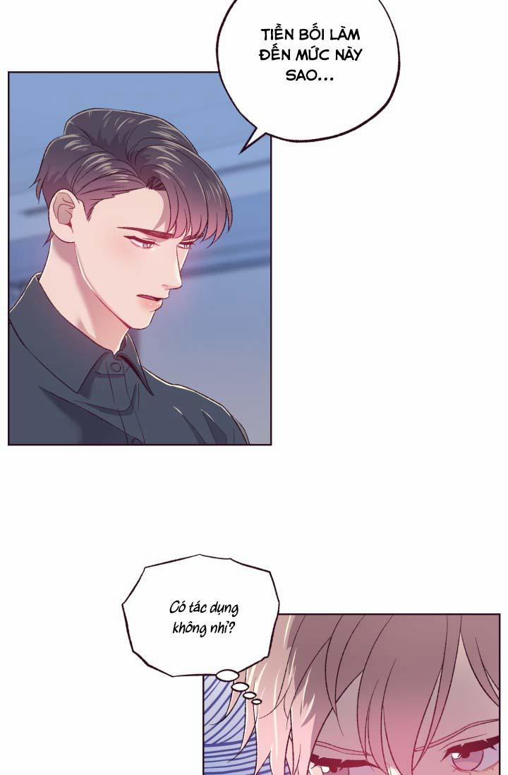 SỤP ĐỔ 4 trang 9