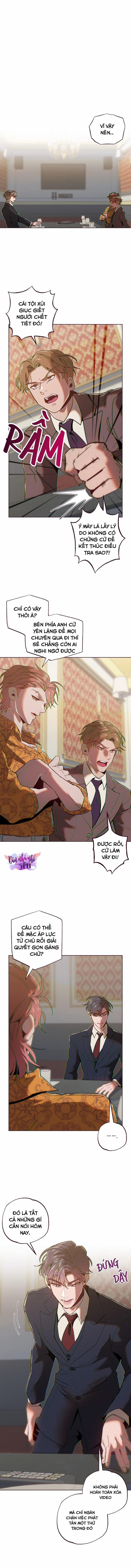 SỤP ĐỔ 40 trang 2