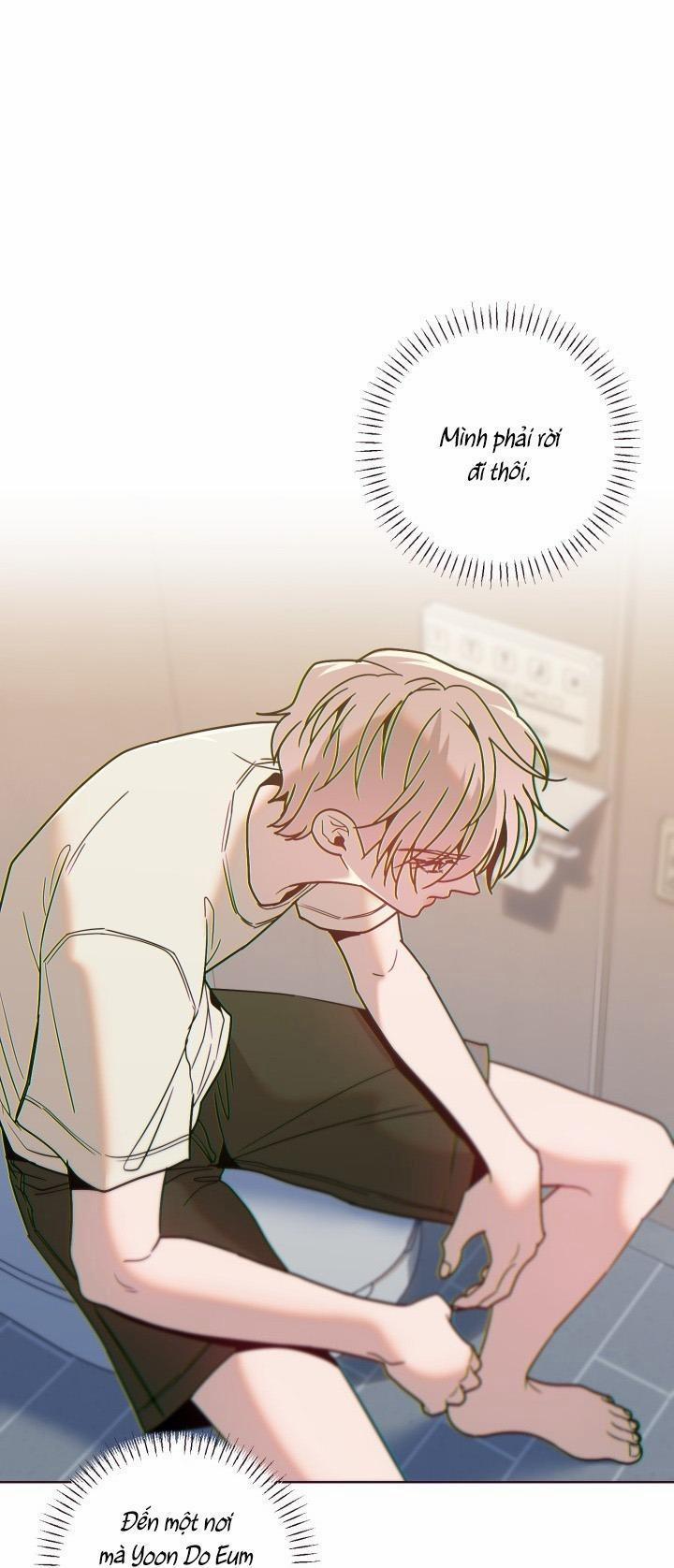 SỤP ĐỔ 41 trang 1