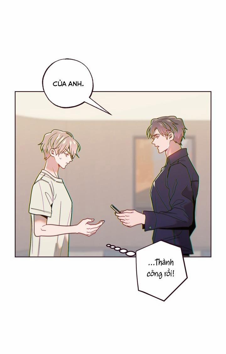 SỤP ĐỔ 41 trang 10